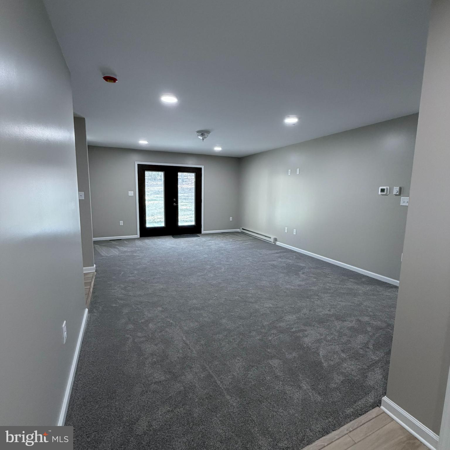 155 Buchanan Valley Road Orrtanna, PA 17353 - Photo 8 of 61 a view of a building