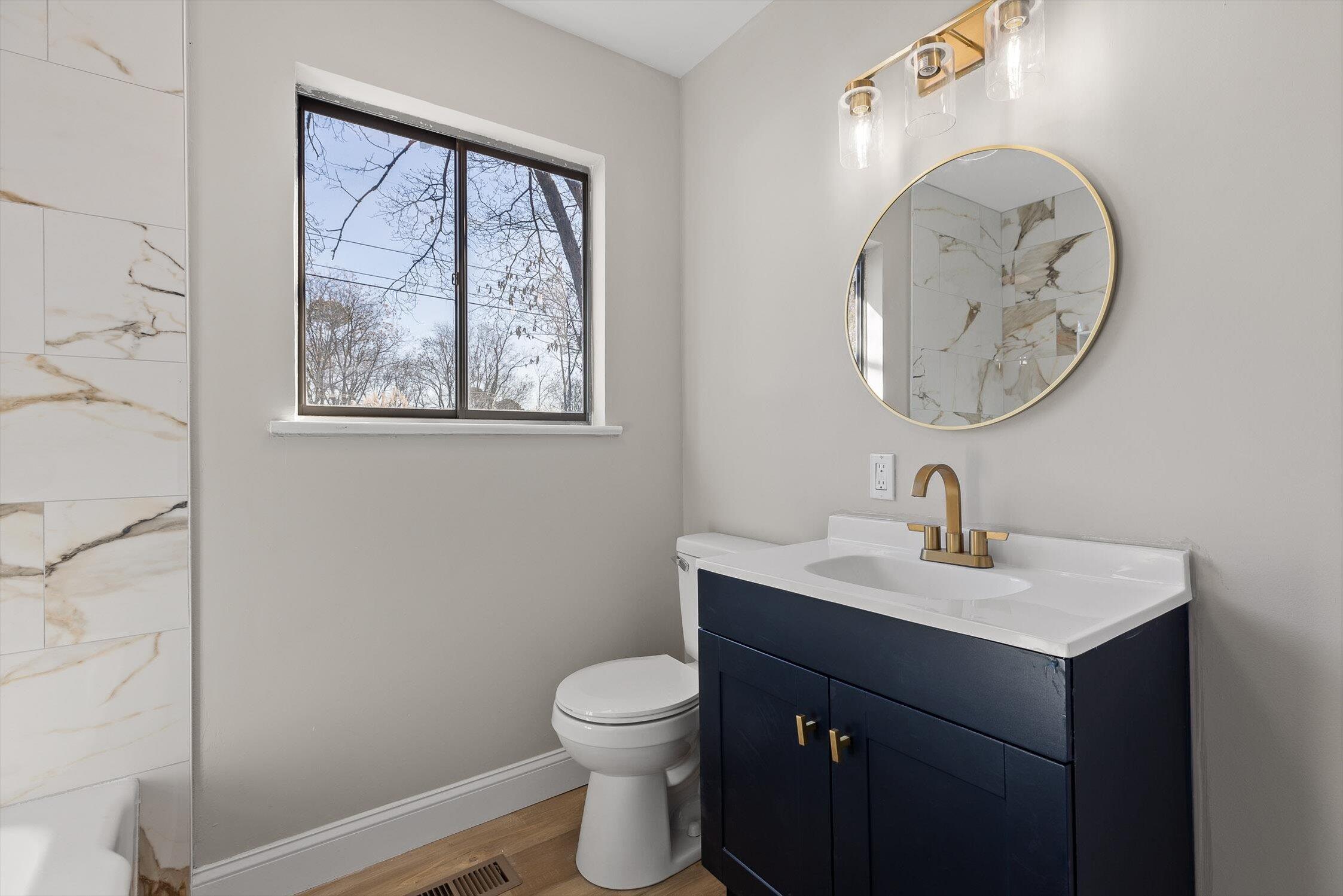 7635 Austin Drive Chattanooga, TN 37416 - Photo 11 of 35 03-Austin-2