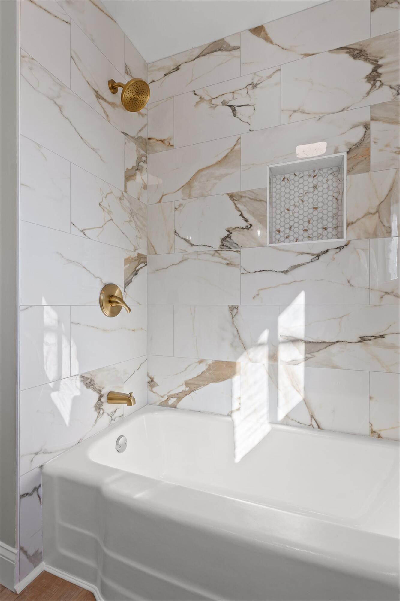 7635 Austin Drive Chattanooga, TN 37416 - Photo 12 of 35 04-Austin-3