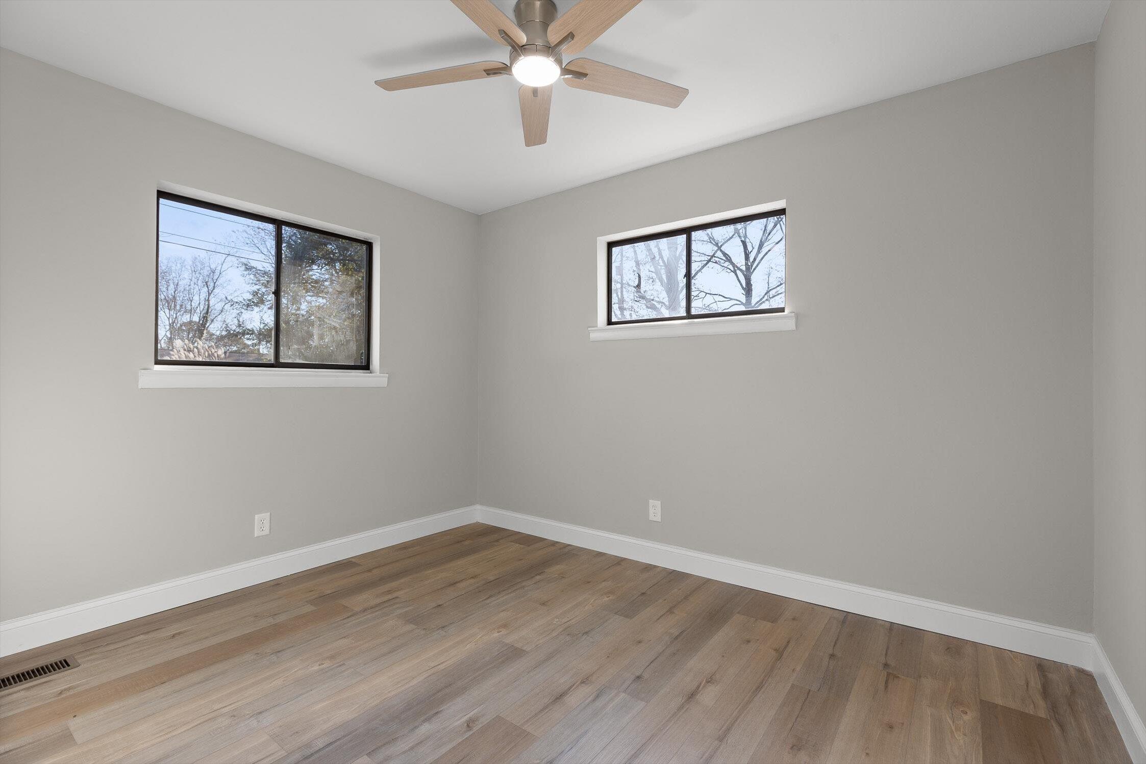 7635 Austin Drive Chattanooga, TN 37416 - Photo 13 of 35 05-Austin-4