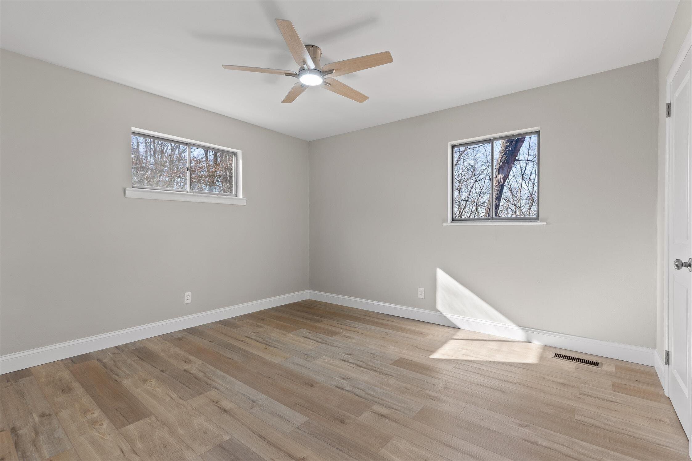 7635 Austin Drive Chattanooga, TN 37416 - Photo 14 of 35 06-Austin-5