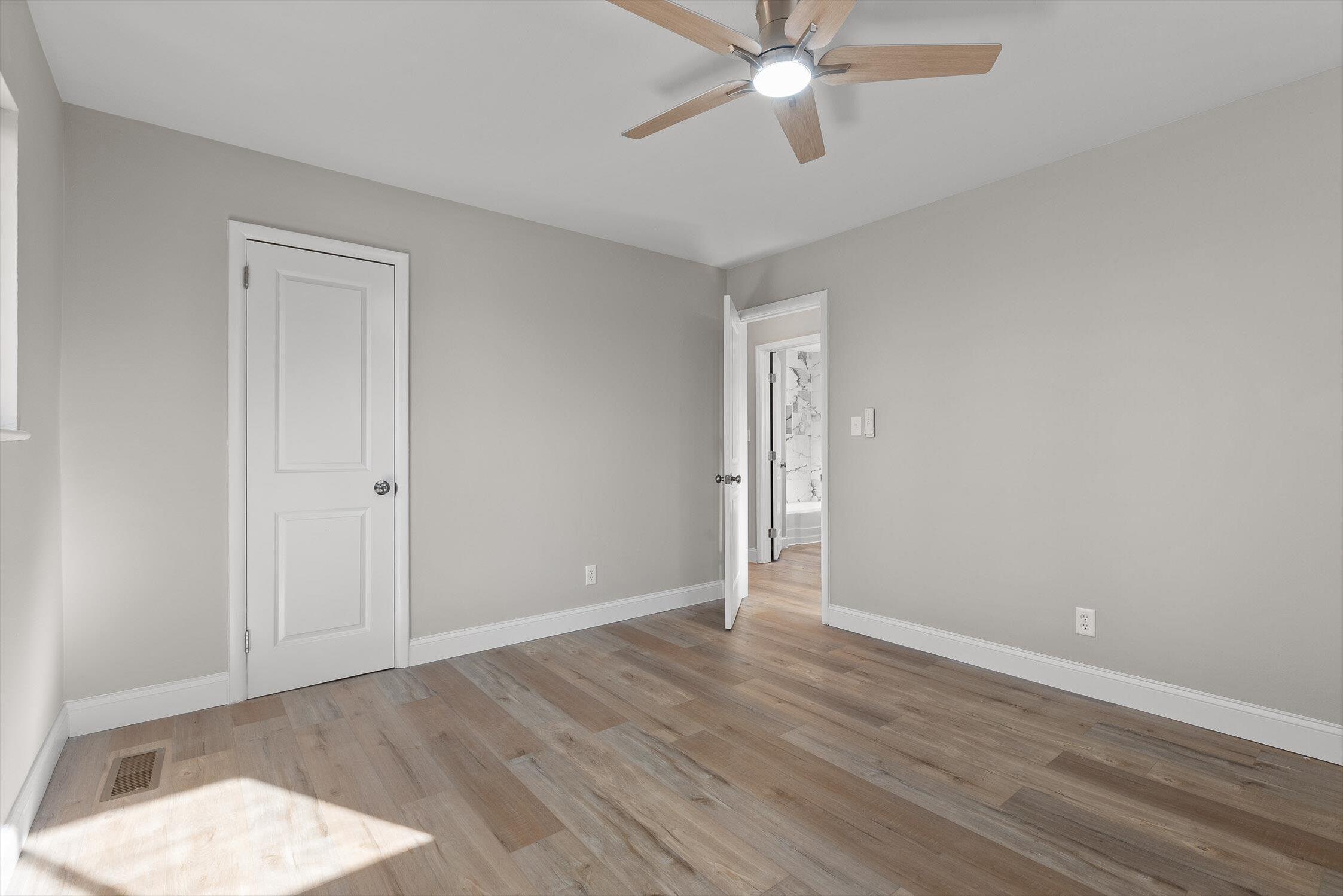 7635 Austin Drive Chattanooga, TN 37416 - Photo 15 of 35 07-Austin-6