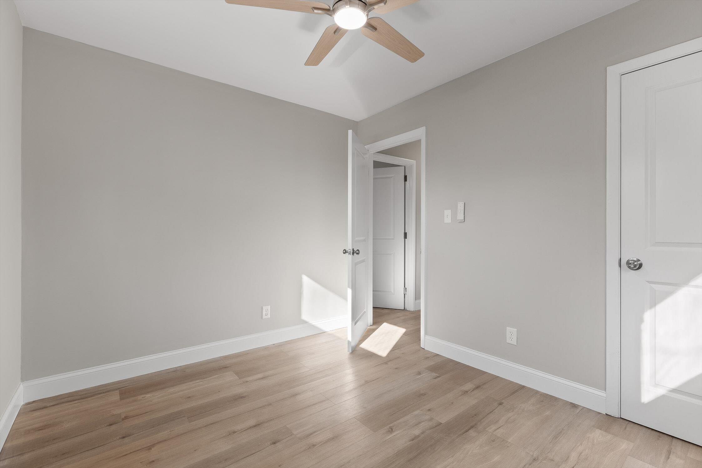 7635 Austin Drive Chattanooga, TN 37416 - Photo 16 of 35 08-Austin-7