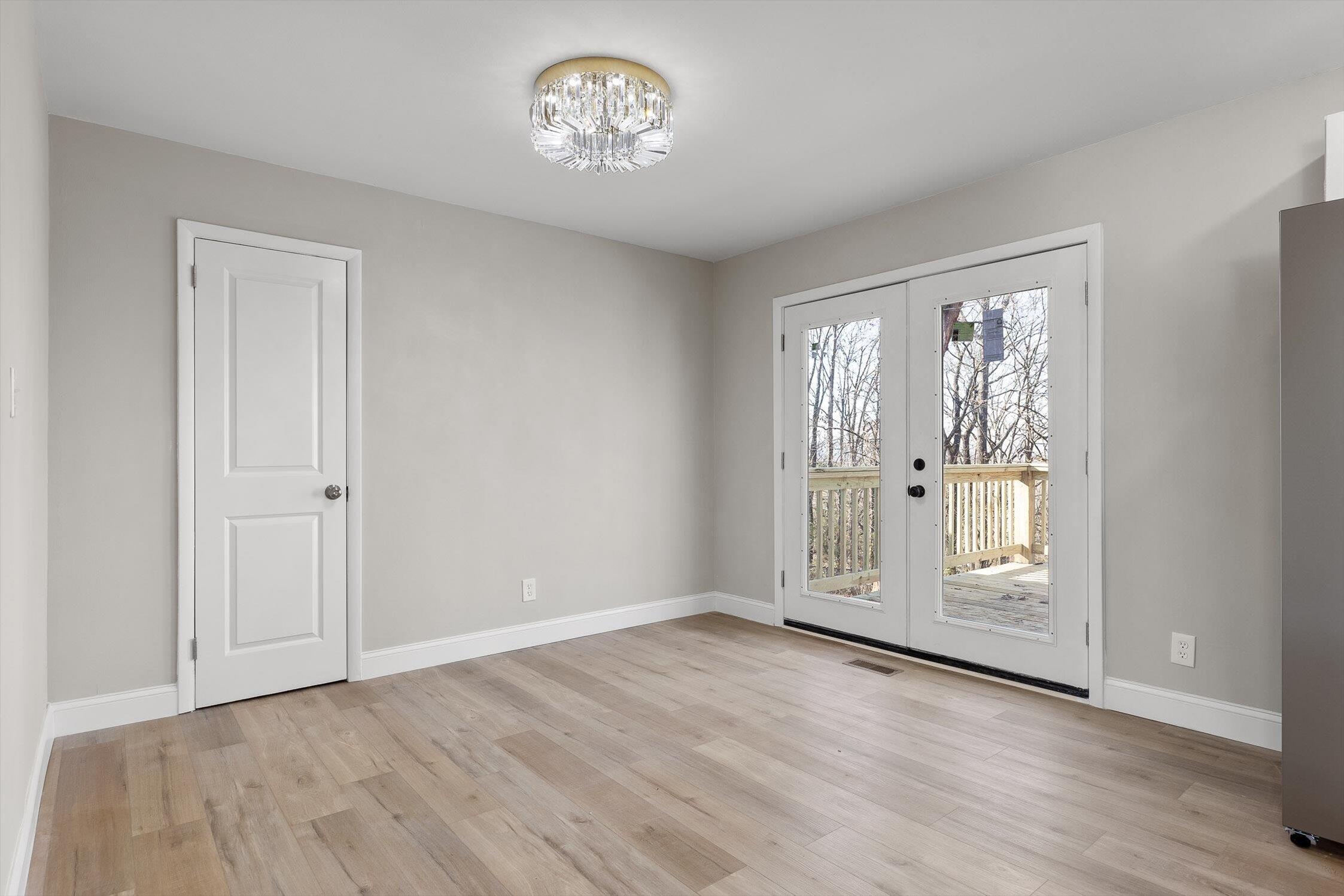 7635 Austin Drive Chattanooga, TN 37416 - Photo 17 of 35 09-Austin-8