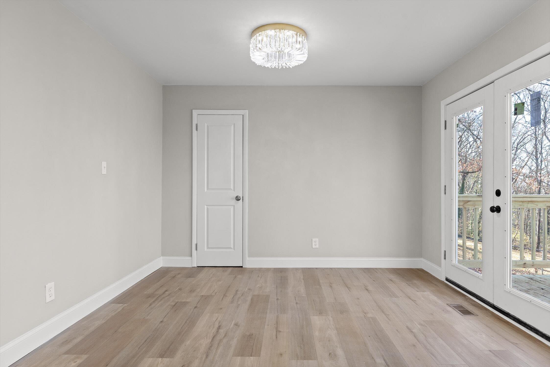 7635 Austin Drive Chattanooga, TN 37416 - Photo 18 of 35 10-Austin-9