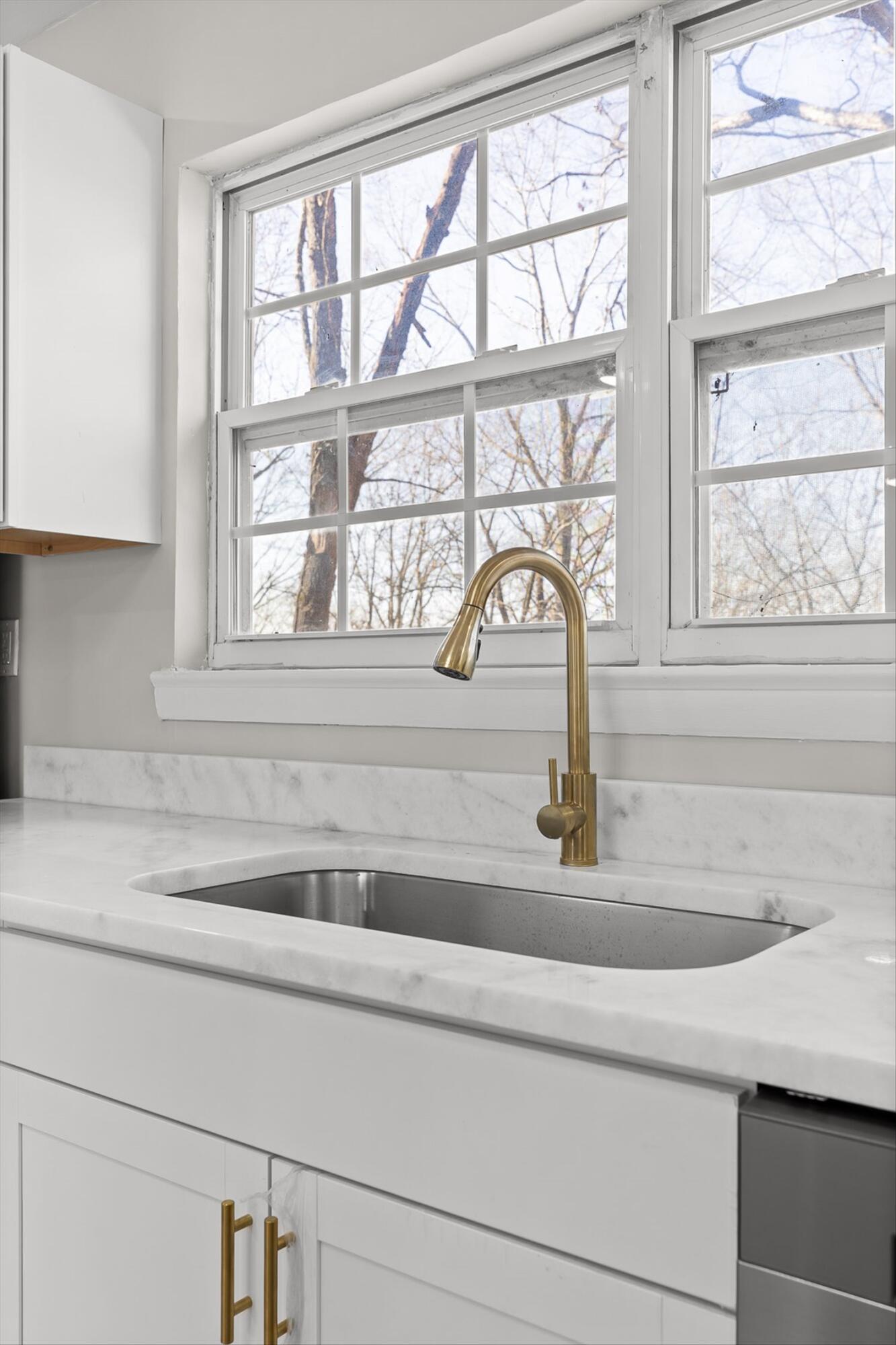 7635 Austin Drive Chattanooga, TN 37416 - Photo 22 of 35 14-Austin-13