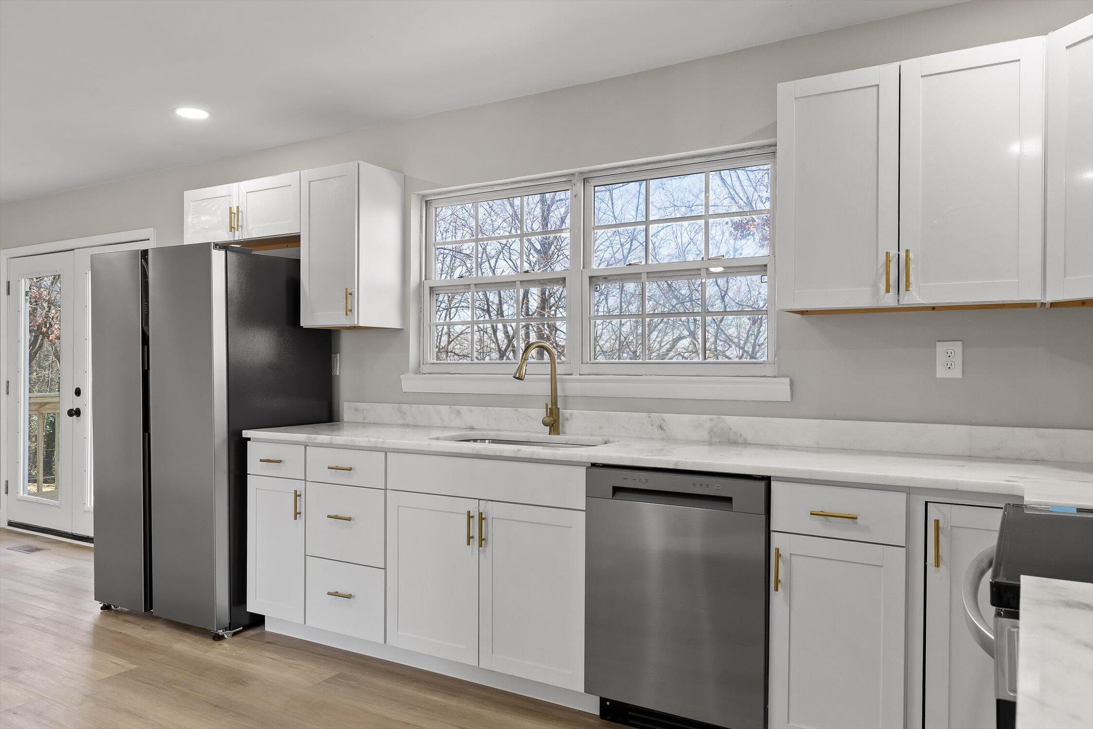 7635 Austin Drive Chattanooga, TN 37416 - Photo 23 of 35 15-Austin-14