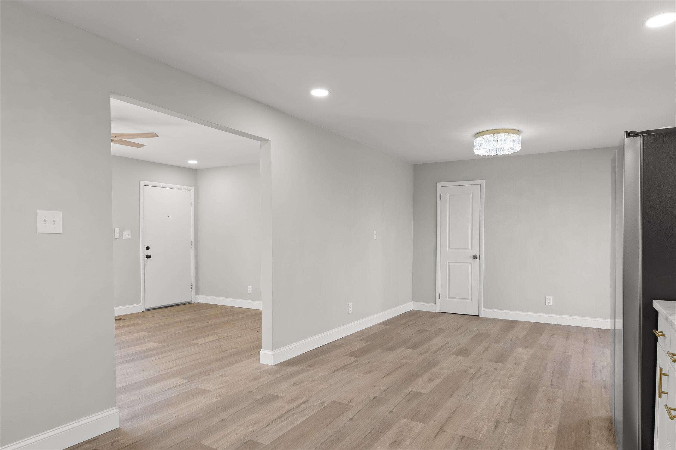 7635 Austin Drive Chattanooga, TN 37416 - Photo 25 of 35 17-Austin-16