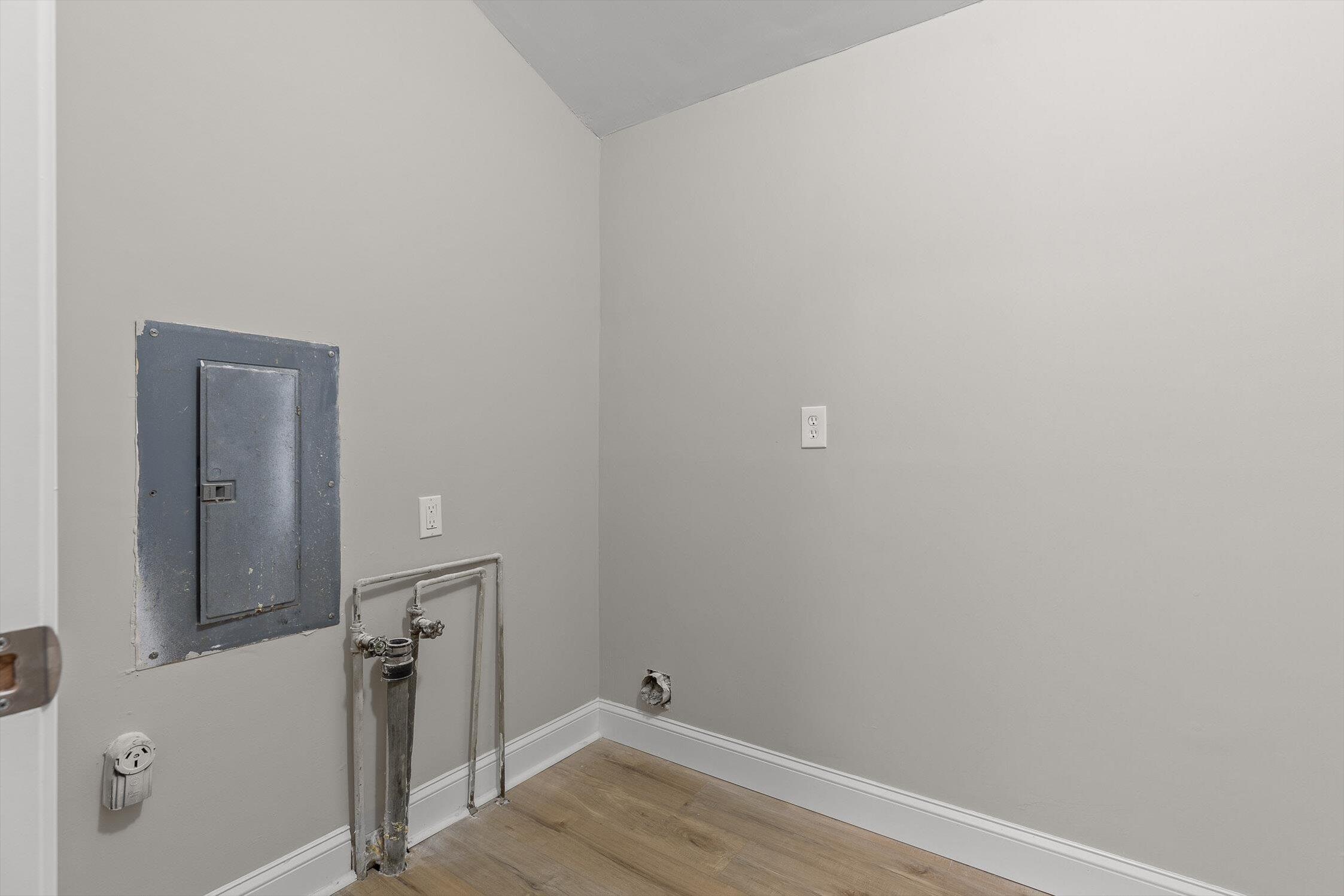 7635 Austin Drive Chattanooga, TN 37416 - Photo 27 of 35 25-Austin-24