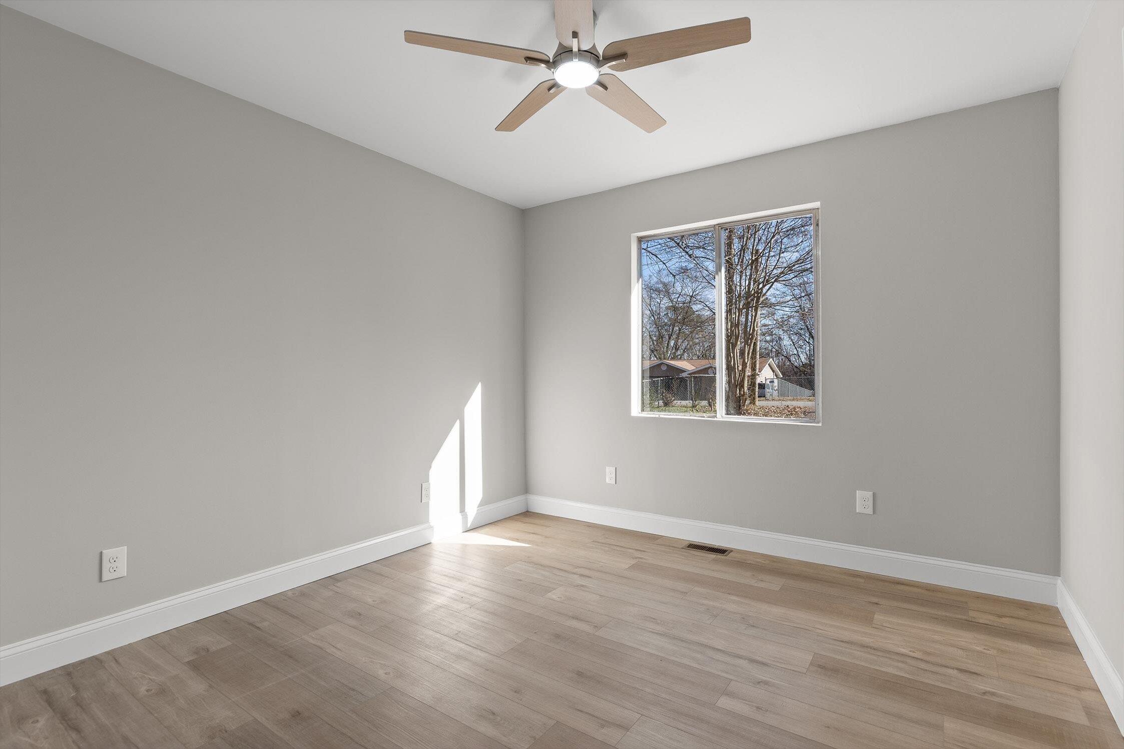 7635 Austin Drive Chattanooga, TN 37416 - Photo 28 of 35 26-Austin-25