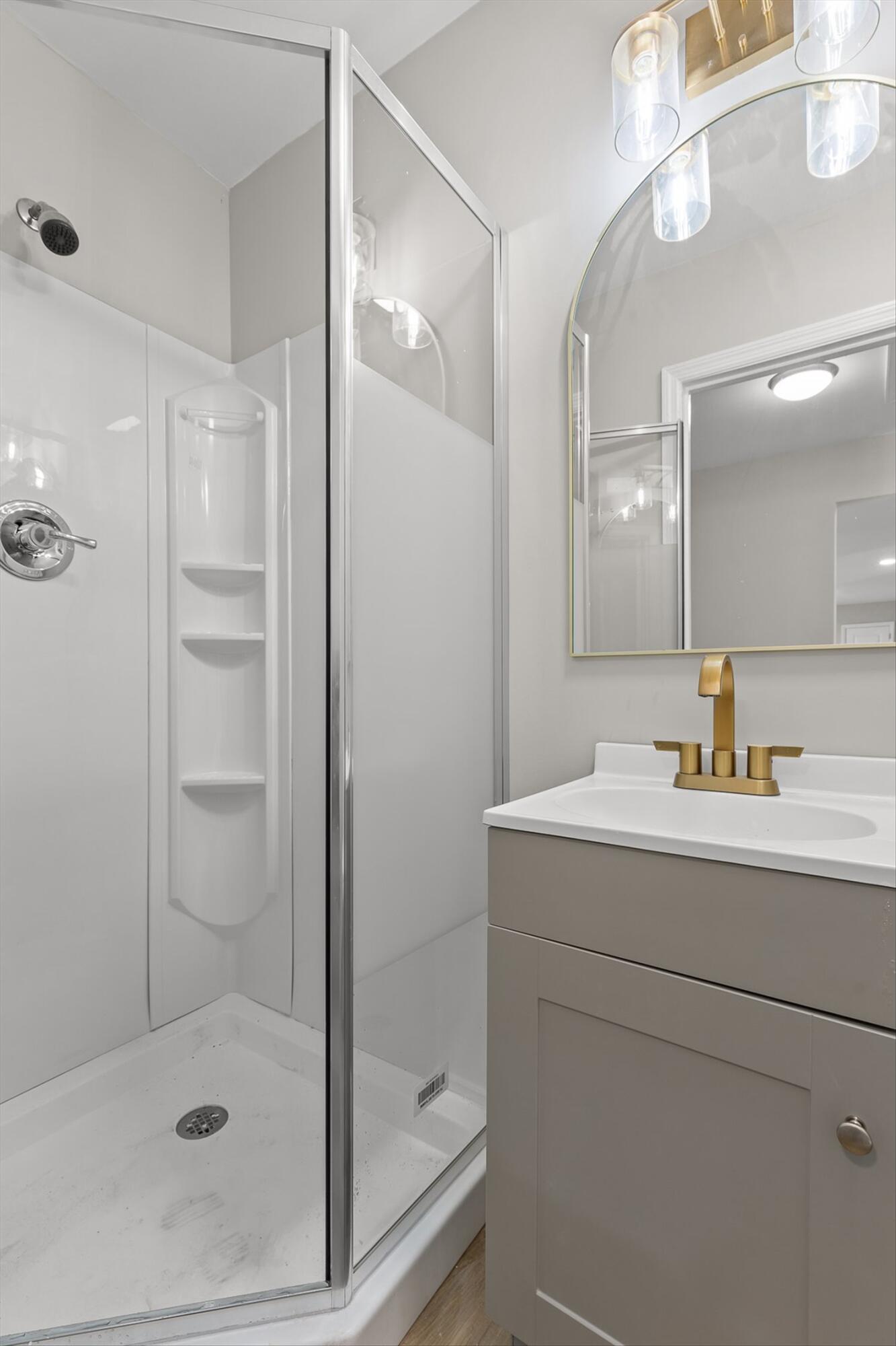 7635 Austin Drive Chattanooga, TN 37416 - Photo 30 of 35 28-Austin-27