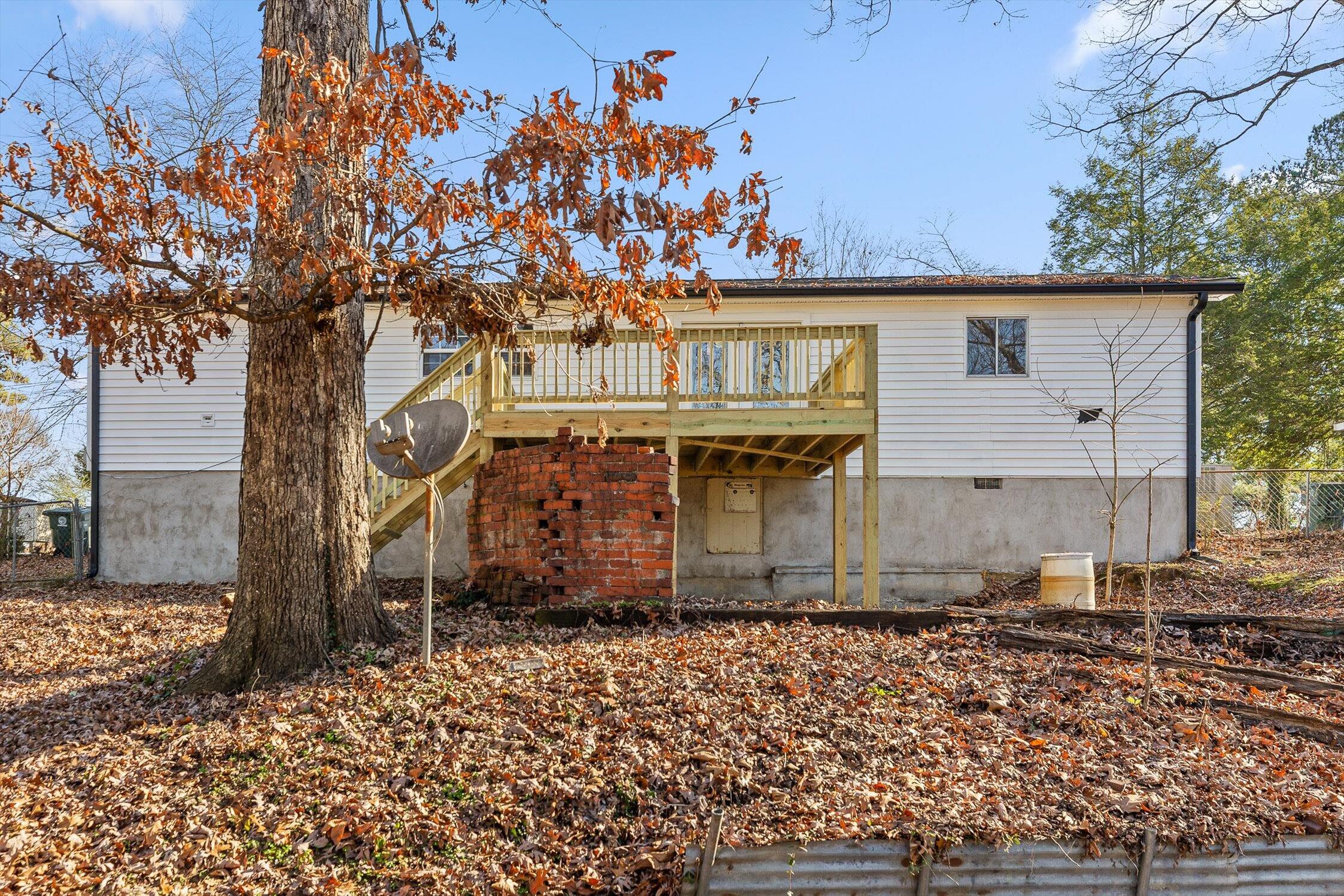 7635 Austin Drive Chattanooga, TN 37416 - Photo 33 of 35 31-Austin-30