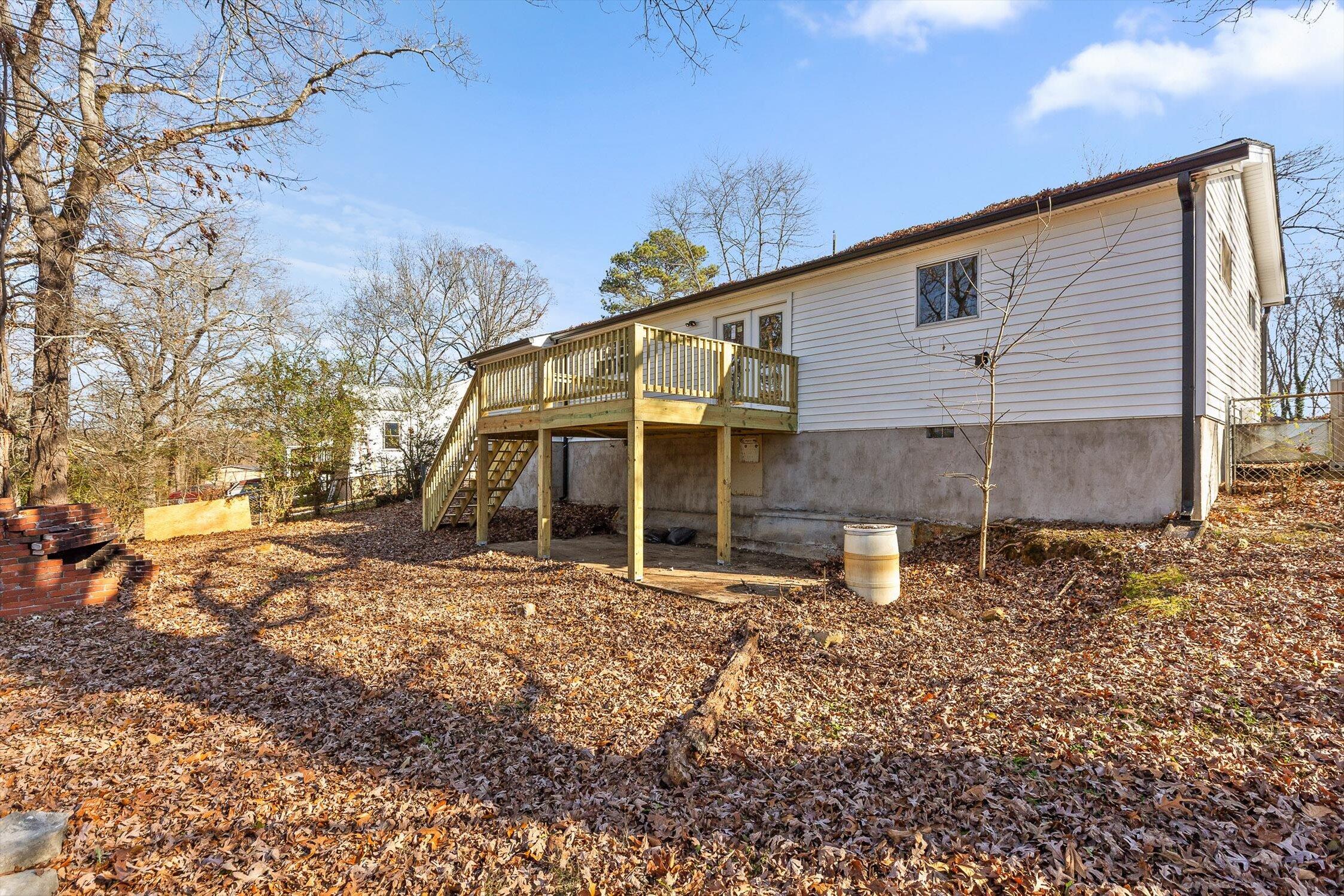 7635 Austin Drive Chattanooga, TN 37416 - Photo 35 of 35 33-Austin-32