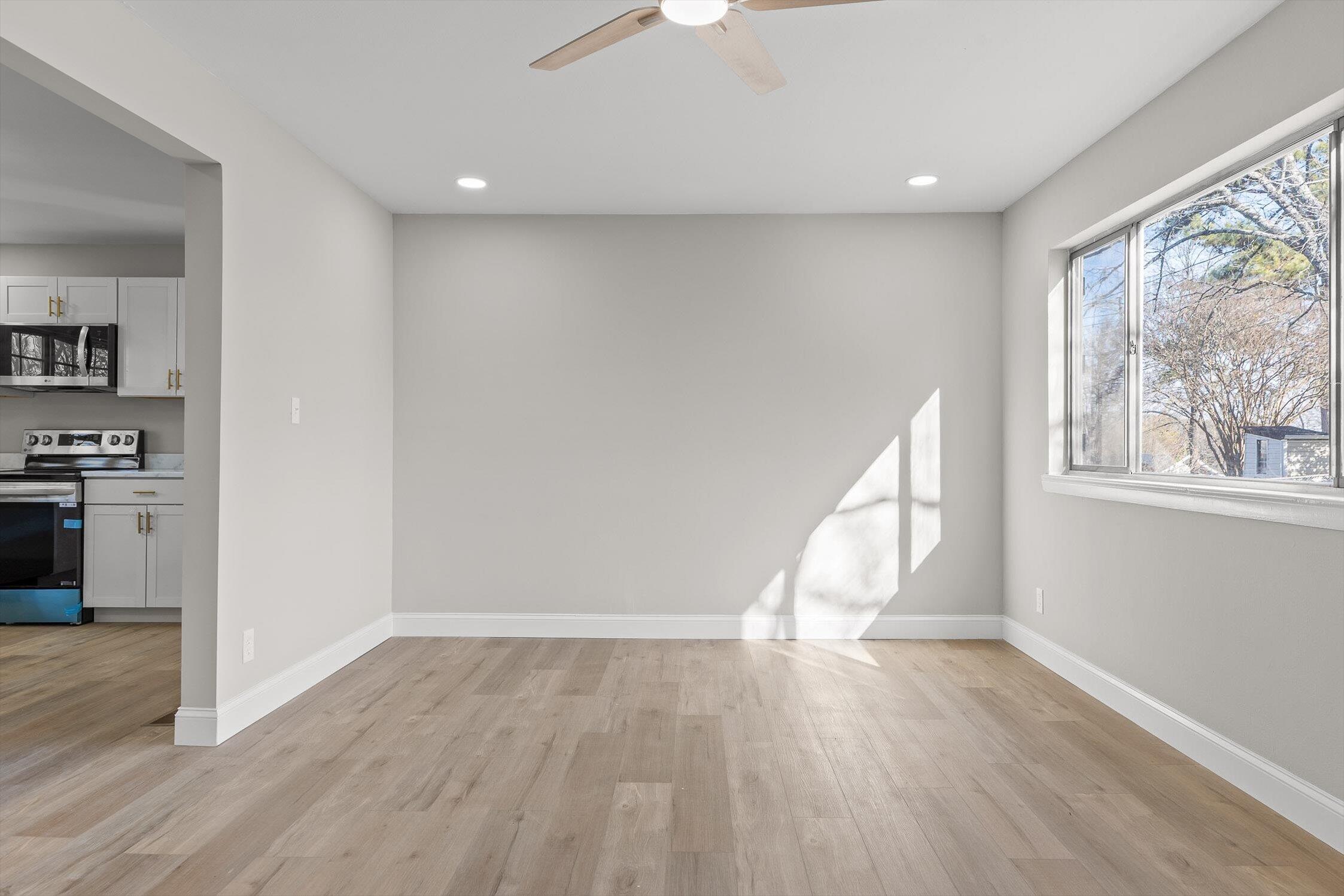 7635 Austin Drive Chattanooga, TN 37416 - Photo 5 of 35 19-Austin-18