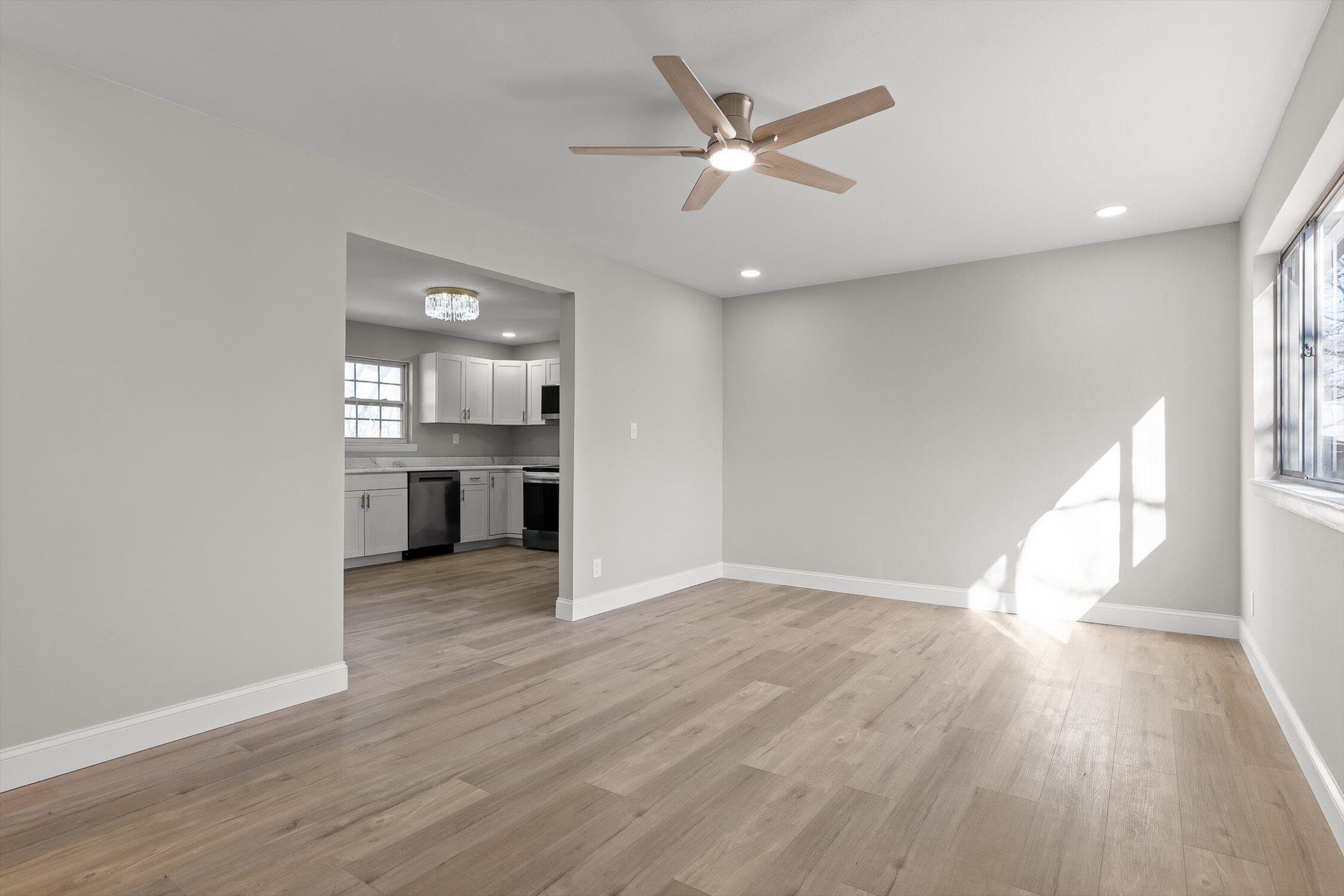 7635 Austin Drive Chattanooga, TN 37416 - Photo 6 of 35 20-Austin-19