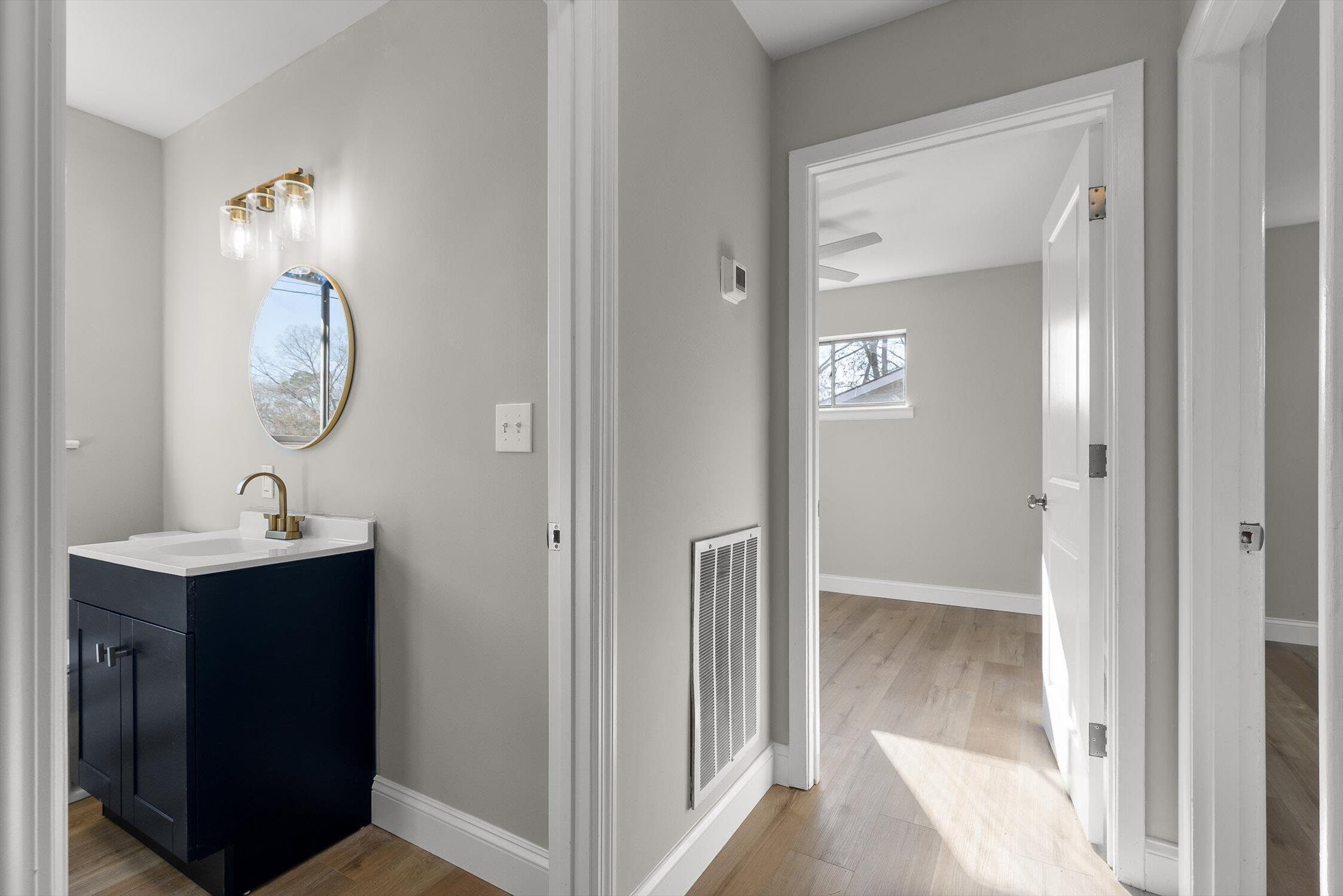 7635 Austin Drive Chattanooga, TN 37416 - Photo 10 of 35 02-Austin-1