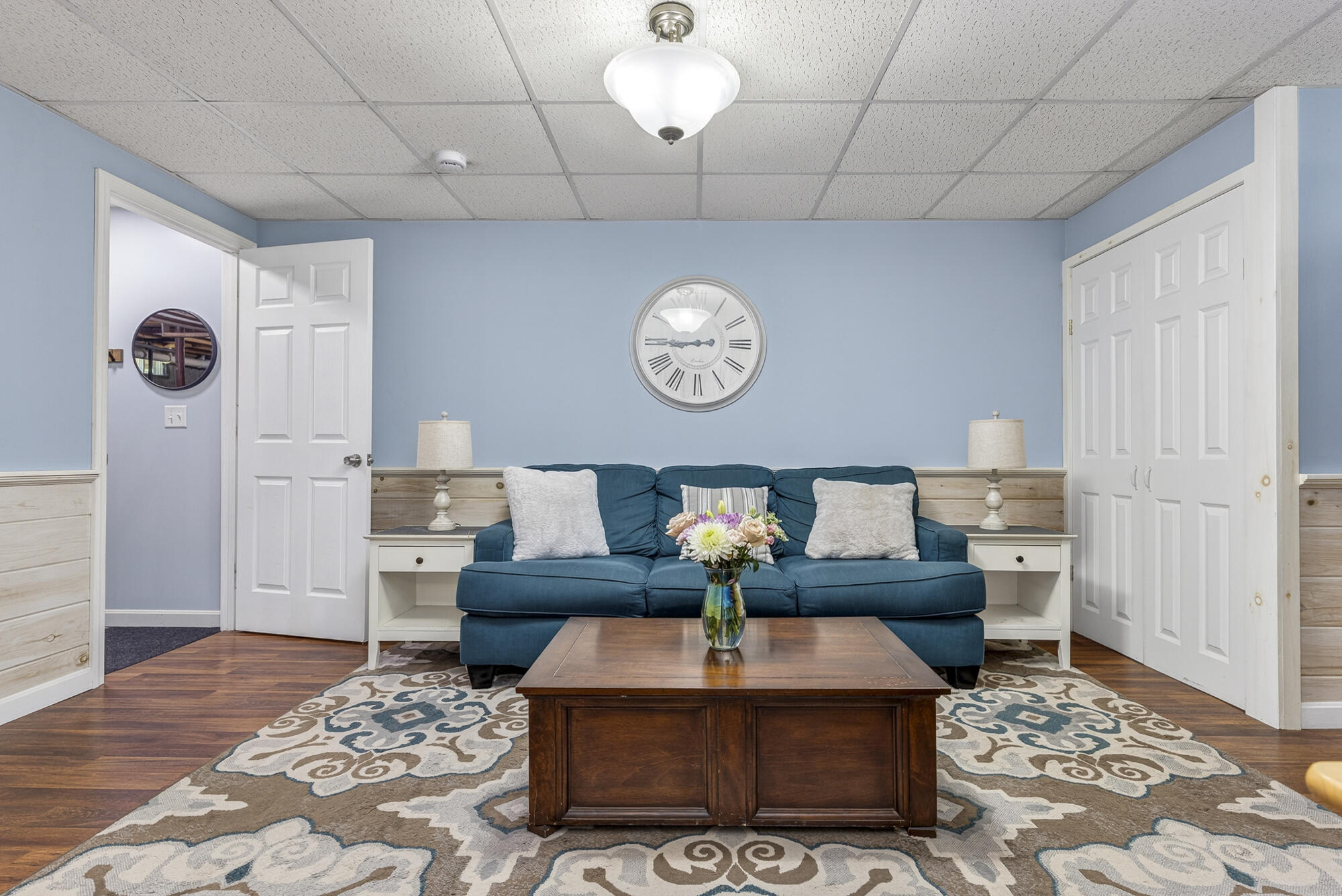 62 Wescott Road Gorham, ME 04038 - Photo 47 of 52 62 Wescott_W5_36