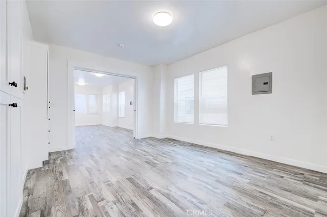 $1,710,000 | 12 25th Place, Unit 3, Venice, CA 90291