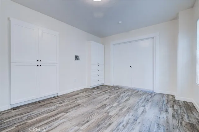 $1,710,000 | 12 25th Place, Unit 3, Venice, CA 90291