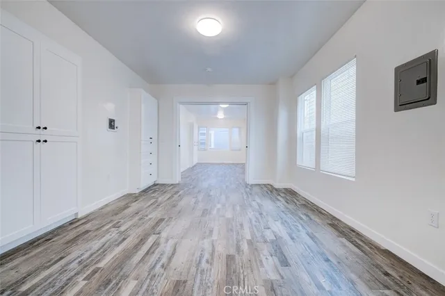 $1,710,000 | 12 25th Place, Unit 3, Venice, CA 90291