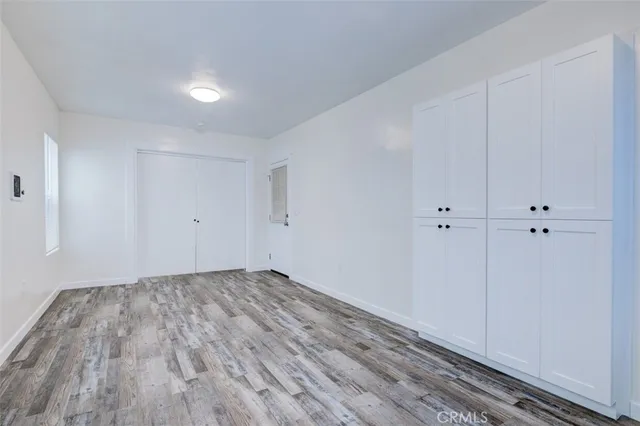 $1,710,000 | 12 25th Place, Unit 3, Venice, CA 90291