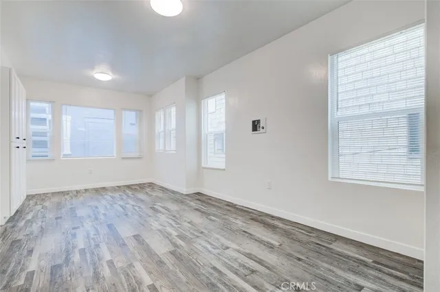 $1,710,000 | 12 25th Place, Unit 3, Venice, CA 90291