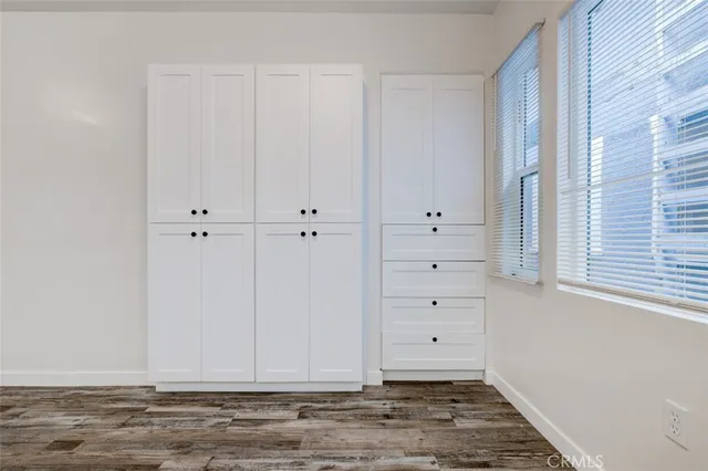 $1,710,000 | 12 25th Place, Unit 3, Venice, CA 90291