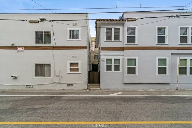 $1,710,000 | 12 25th Place, Unit 3, Venice, CA 90291