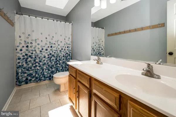 $789,000 | 104 Dent Road, Stafford, VA 22554