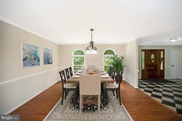 $789,000 | 104 Dent Road, Stafford, VA 22554