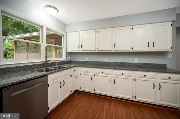 $789,000 | 104 Dent Road, Stafford, VA 22554