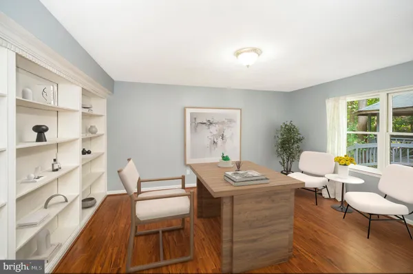 $789,000 | 104 Dent Road, Stafford, VA 22554