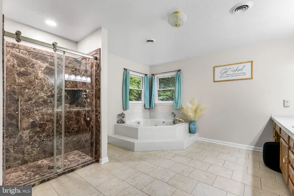 $789,000 | 104 Dent Road, Stafford, VA 22554
