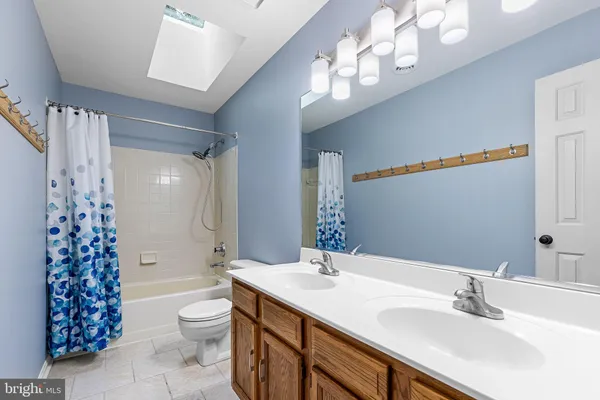 $789,000 | 104 Dent Road, Stafford, VA 22554