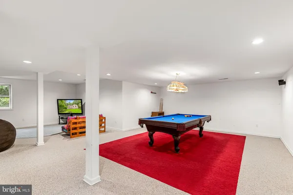 $789,000 | 104 Dent Road, Stafford, VA 22554