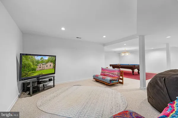 $789,000 | 104 Dent Road, Stafford, VA 22554