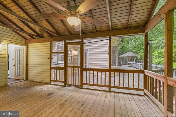 $789,000 | 104 Dent Road, Stafford, VA 22554