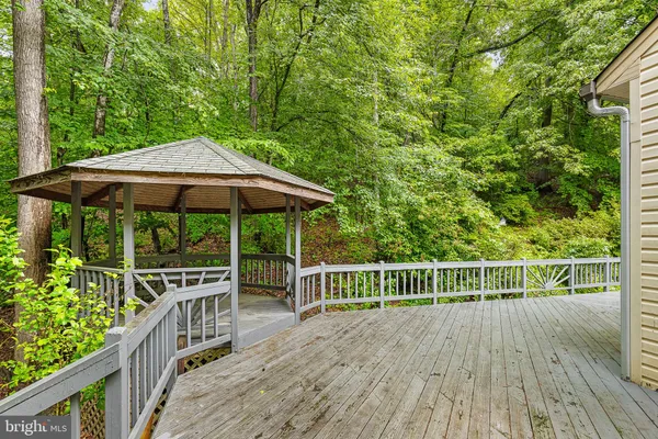 $789,000 | 104 Dent Road, Stafford, VA 22554