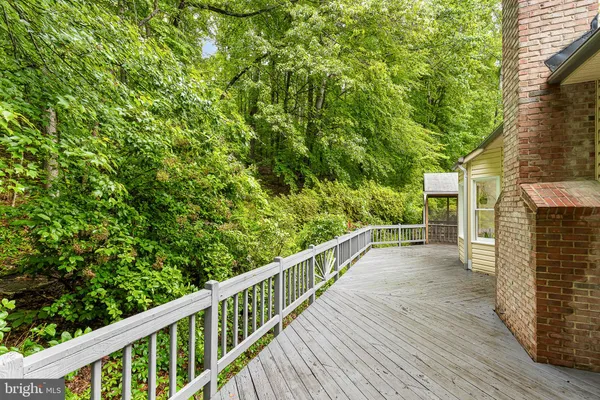 $789,000 | 104 Dent Road, Stafford, VA 22554