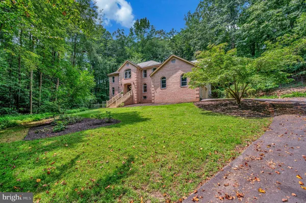 $789,000 | 104 Dent Road, Stafford, VA 22554