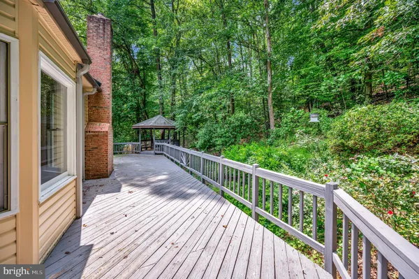 $789,000 | 104 Dent Road, Stafford, VA 22554