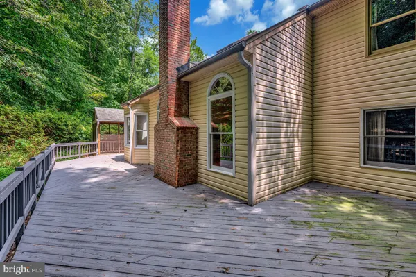 $789,000 | 104 Dent Road, Stafford, VA 22554