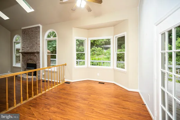 $789,000 | 104 Dent Road, Stafford, VA 22554