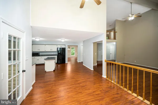 $789,000 | 104 Dent Road, Stafford, VA 22554
