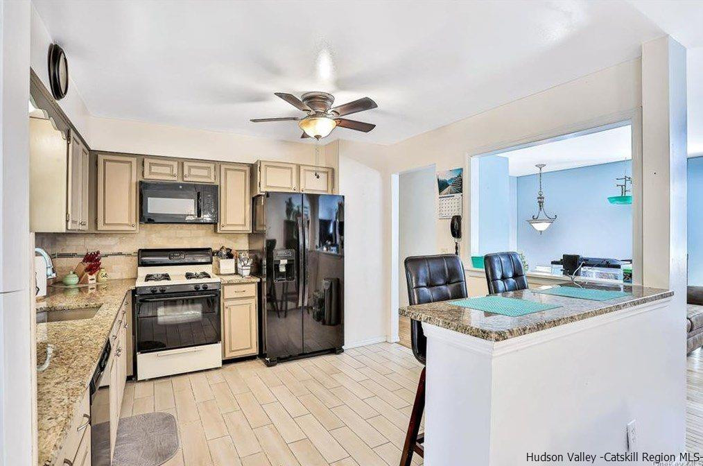 10 Van Wagner Road Highland, NY 12528 - Photo 11 of 26 Photo 13