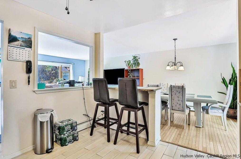 10 Van Wagner Road Highland, NY 12528 - Photo 12 of 26 Photo 14
