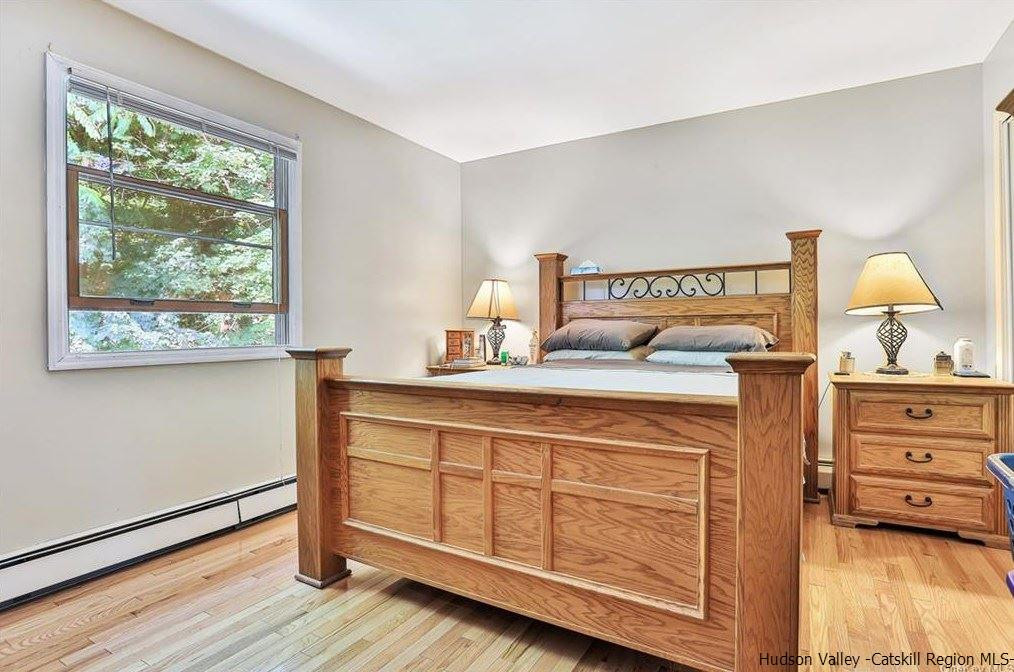 10 Van Wagner Road Highland, NY 12528 - Photo 13 of 26 Photo 15