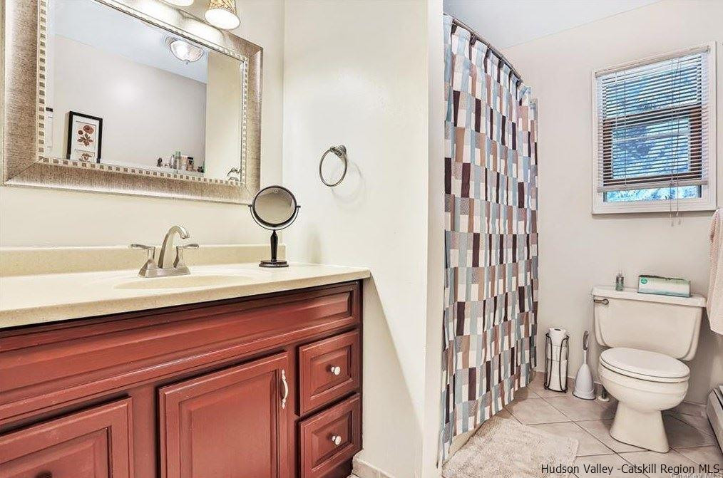 10 Van Wagner Road Highland, NY 12528 - Photo 16 of 26 Photo 18