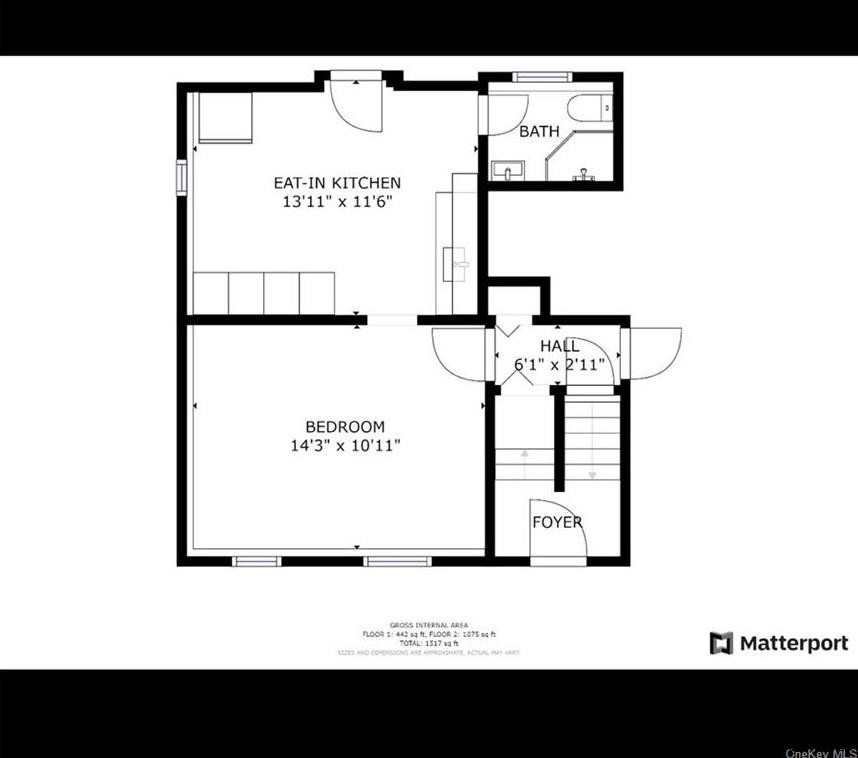 10 Van Wagner Road Highland, NY 12528 - Photo 21 of 26 Photo 23