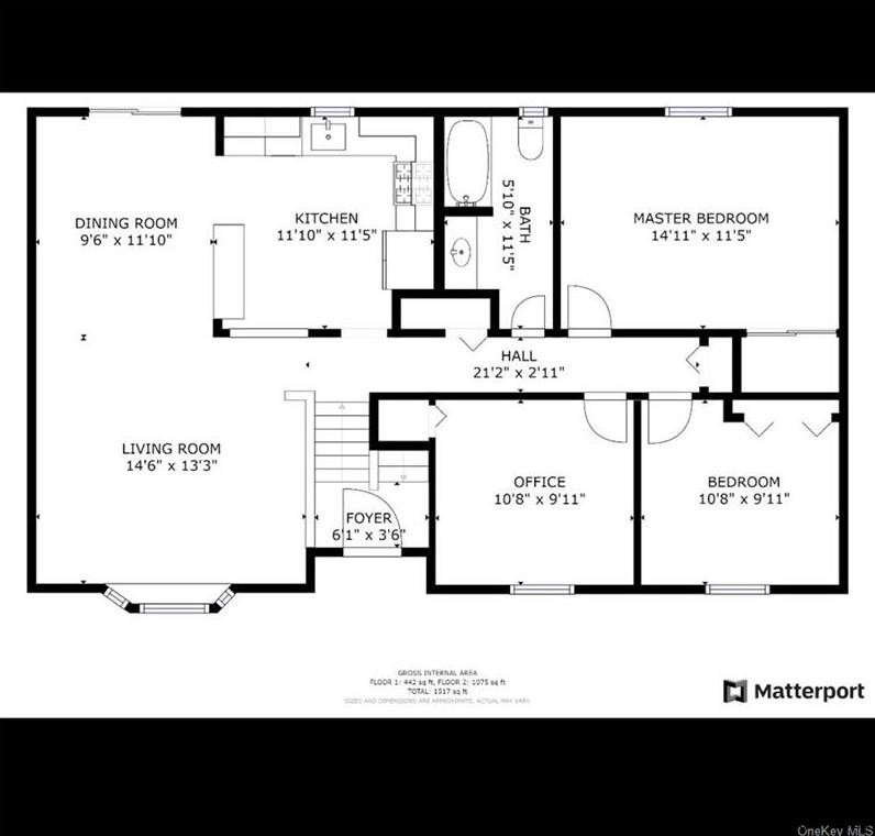 10 Van Wagner Road Highland, NY 12528 - Photo 23 of 26 Photo 25